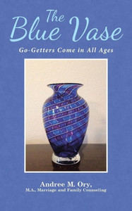 The Blue Vase The Blue Vase