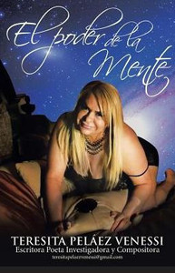 El Poder De La Mente (Spanish Edition)