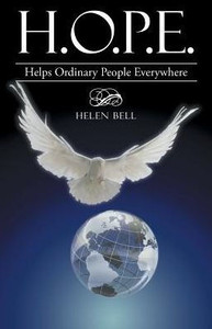 H.O.P.E.: Helps Ordinary People Everywhere H.O.P.E.: Helps Ordinary People Everywhere