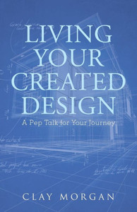 Living Your Created Design