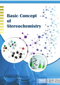 Basic Concept Of Stereochemistry Basic Concept Of Stereochemistry