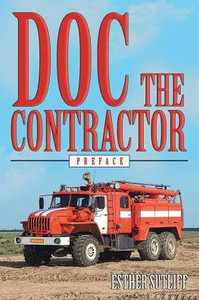 Doc The Contractor