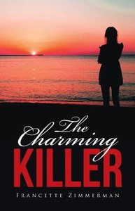 The Charming Killer The Charming Killer