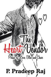 The Heart Vendor The Heart Vendor