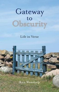 Gateway To Obscurity Gateway To Obscurity