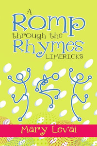 A Romp Through The Rhymes A Romp Through The Rhymes