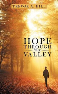 Hope Through The Valley