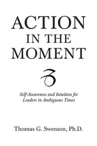 Action In The Moment Action In The Moment