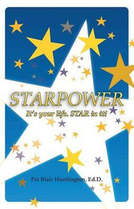 Starpower Starpower