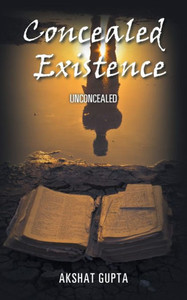 Concealed Existence Concealed Existence