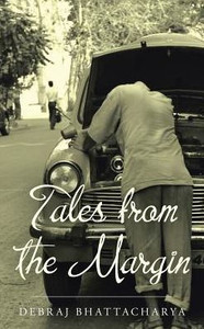 Tales From The Margin Tales From The Margin