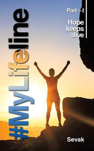 #Mylifeline: Part  I