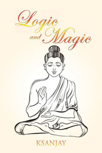 Logic And Magic Logic And Magic