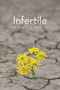 Infertile Infertile