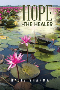 Hope -The Healer Hope -The Healer