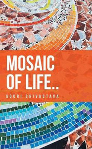 Mosaic Of Life