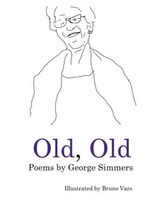 Old, Old Old, Old
