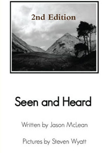 Seen And Heard Seen And Heard