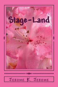 Stage-Land