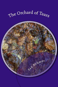 The Orchard Of Tears