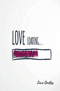 Love Quotes: Notebook Journal Love Quotes: Notebook Journal