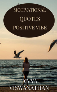 Motivational Quotes Motivational Quotes