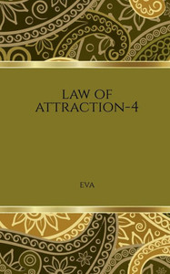 Law Of Attraction-4