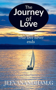 The Journey Of Love The Journey Of Love