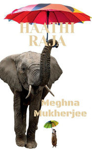 Haathi Raja