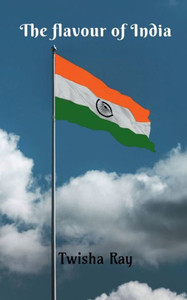 The Flavour Of India The Flavour Of India