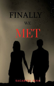 Finally We Met Finally We Met