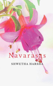 Navarasas Navarasas