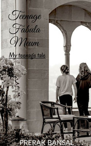 Teenage Fabula Meum Teenage Fabula Meum