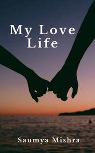 My Love Life