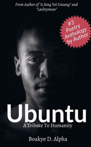 Ubuntu Ubuntu