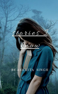 Stories I Know Stories I Know