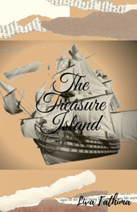 The Treasure Island The Treasure Island