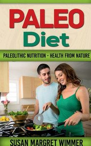 Paleo Diet Paleo Diet