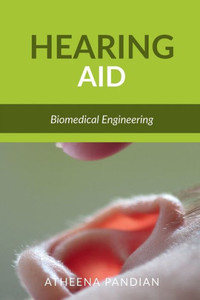 Hearing Aid Hearing Aid