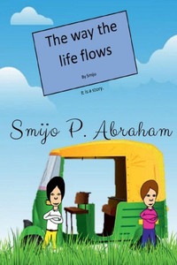 The Way The Life Flows The Way The Life Flows