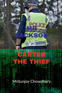 Mr Jackson Vs Carter The Thief