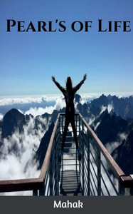 Pearl's Of Life Pearl's Of Life