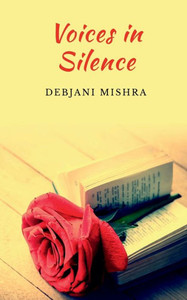 Voices In Silence Voices In Silence