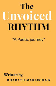 The Unvoiced Rhythm The Unvoiced Rhythm