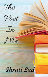 The Poet In Me The Poet In Me