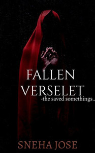 Fallen Verselet Fallen Verselet