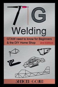 Tig Welding Tig Welding