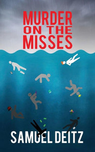 Murder On The Misses