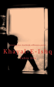 Khayal-E-Ishq