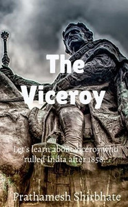 The Viceroy The Viceroy